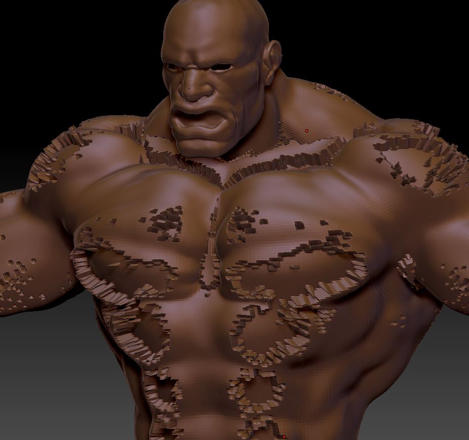 retopo.JPG