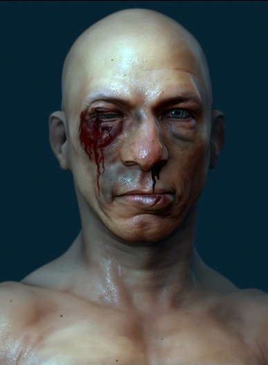 tup.jpg