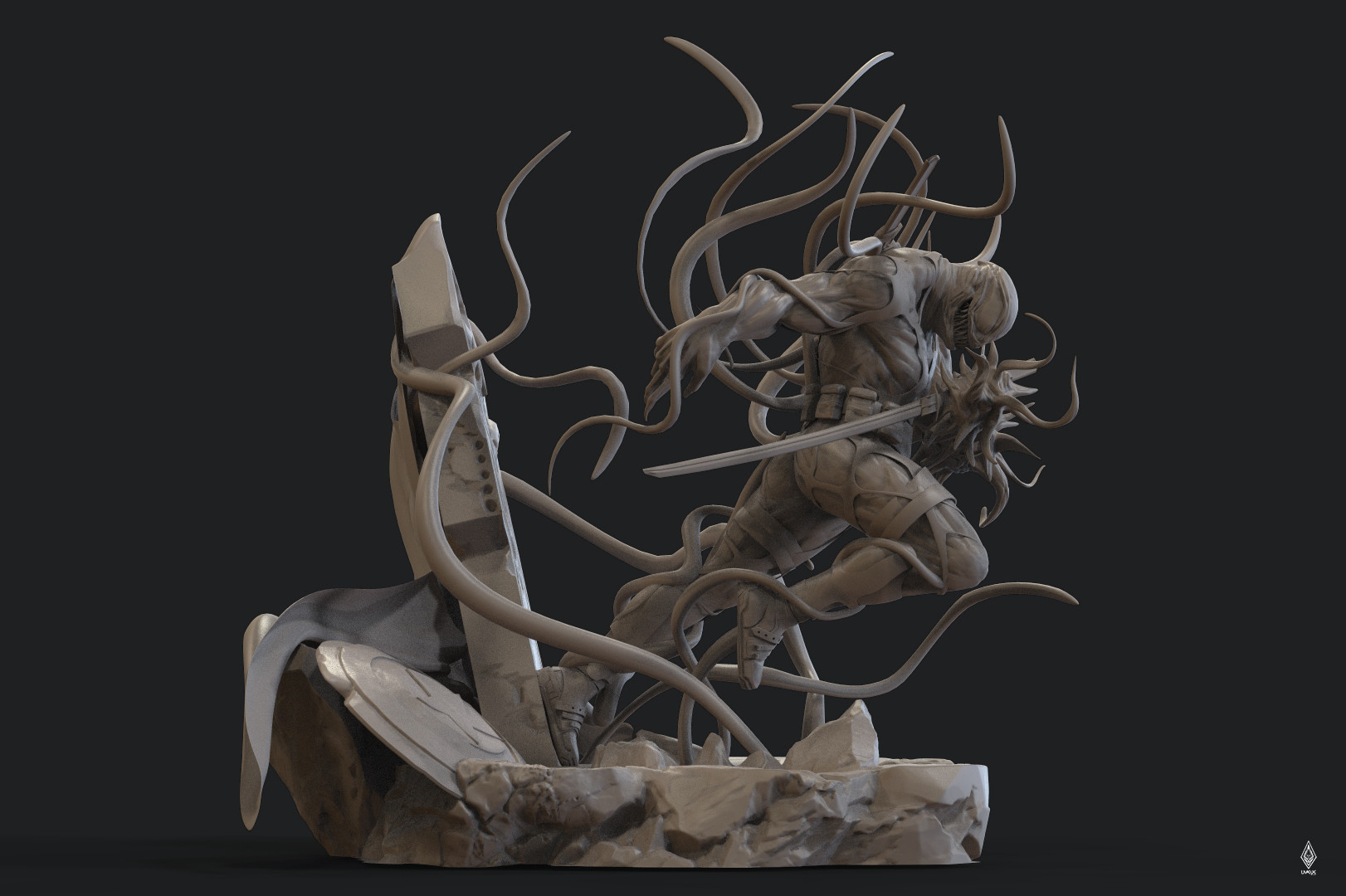 limkuk-ds1.jpg