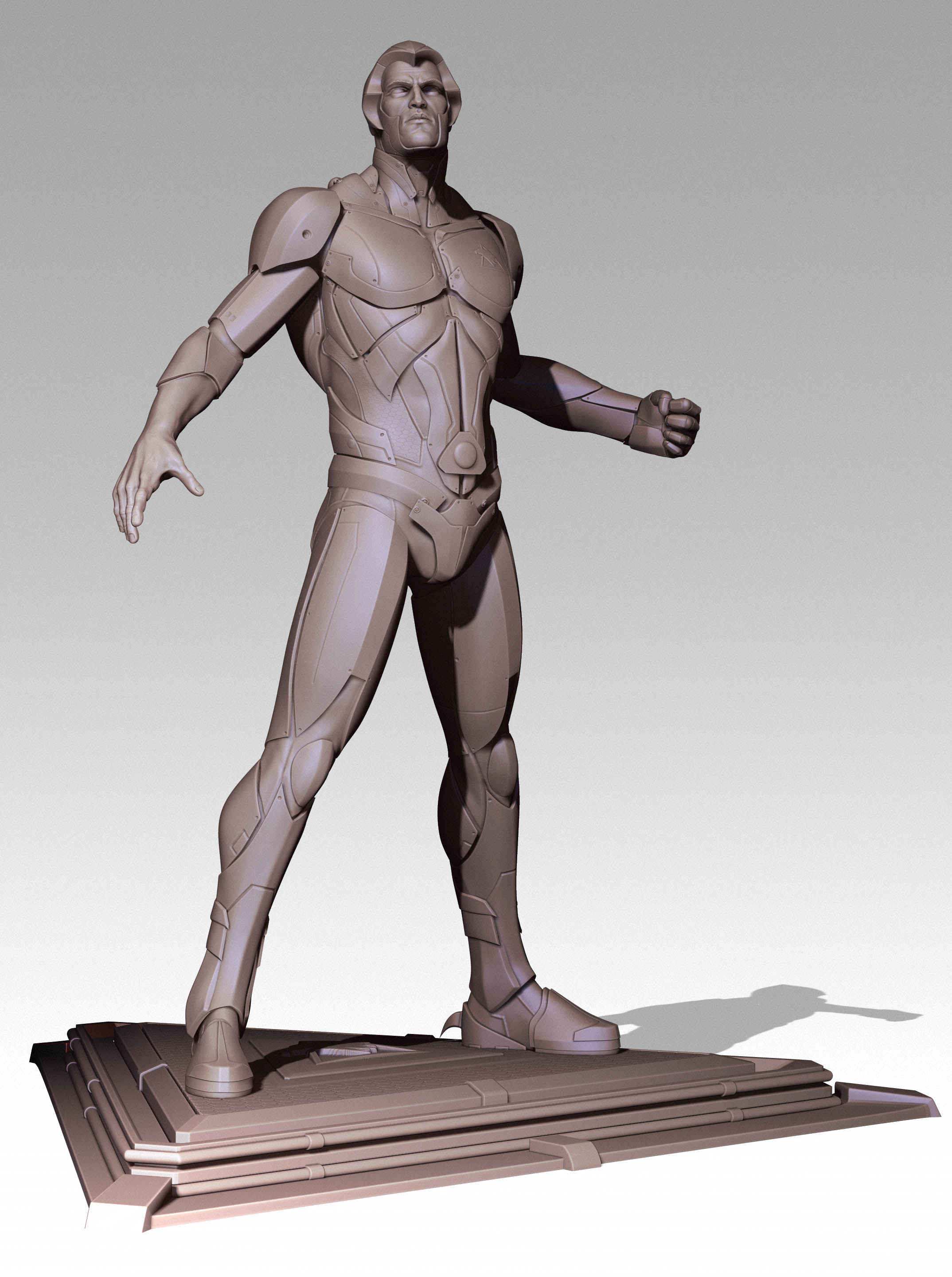 Quicksilver_3q_maskoff.jpg
