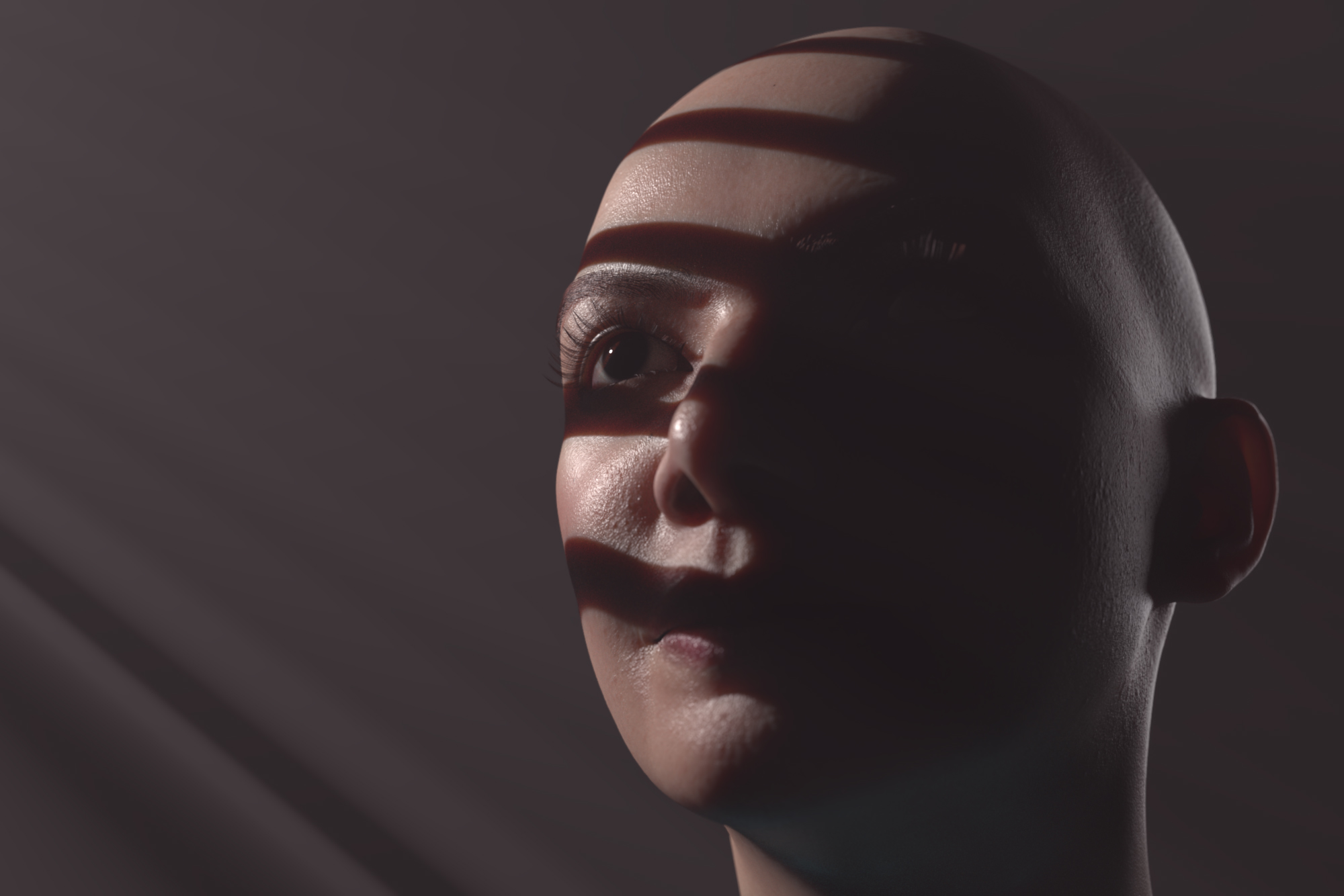 noir.jpg