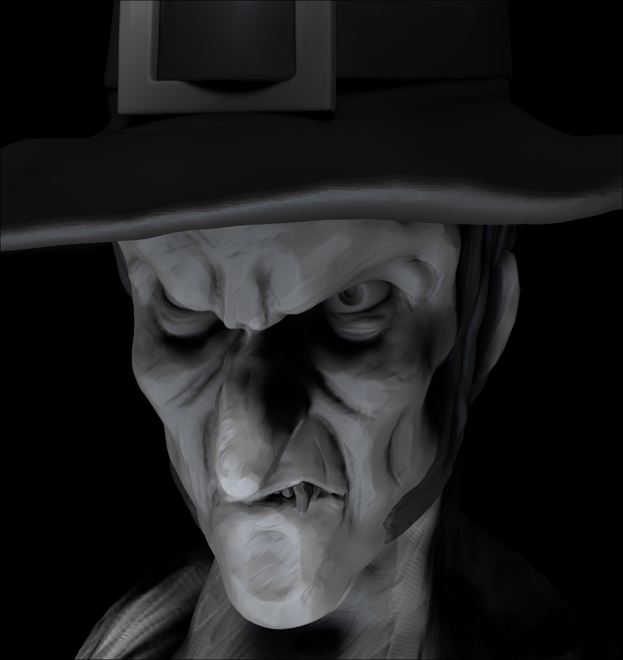 BPR_Render2.jpg