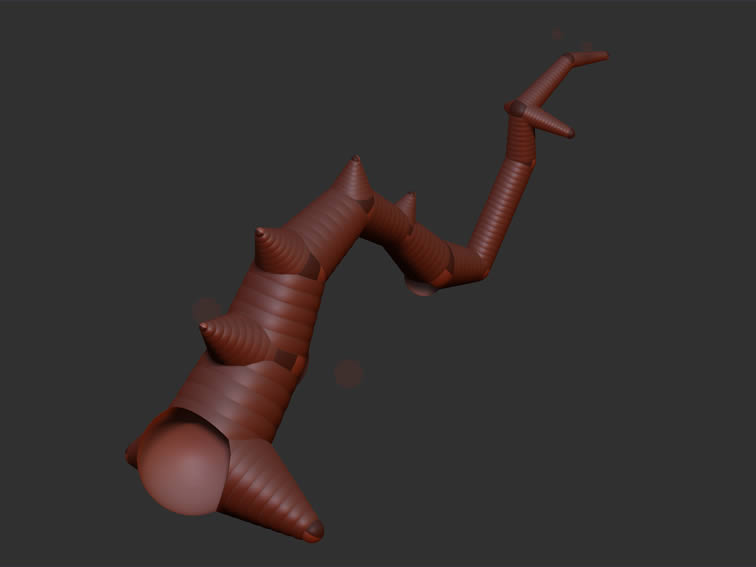 ZSphere_tail_pattern_spheres.jpg