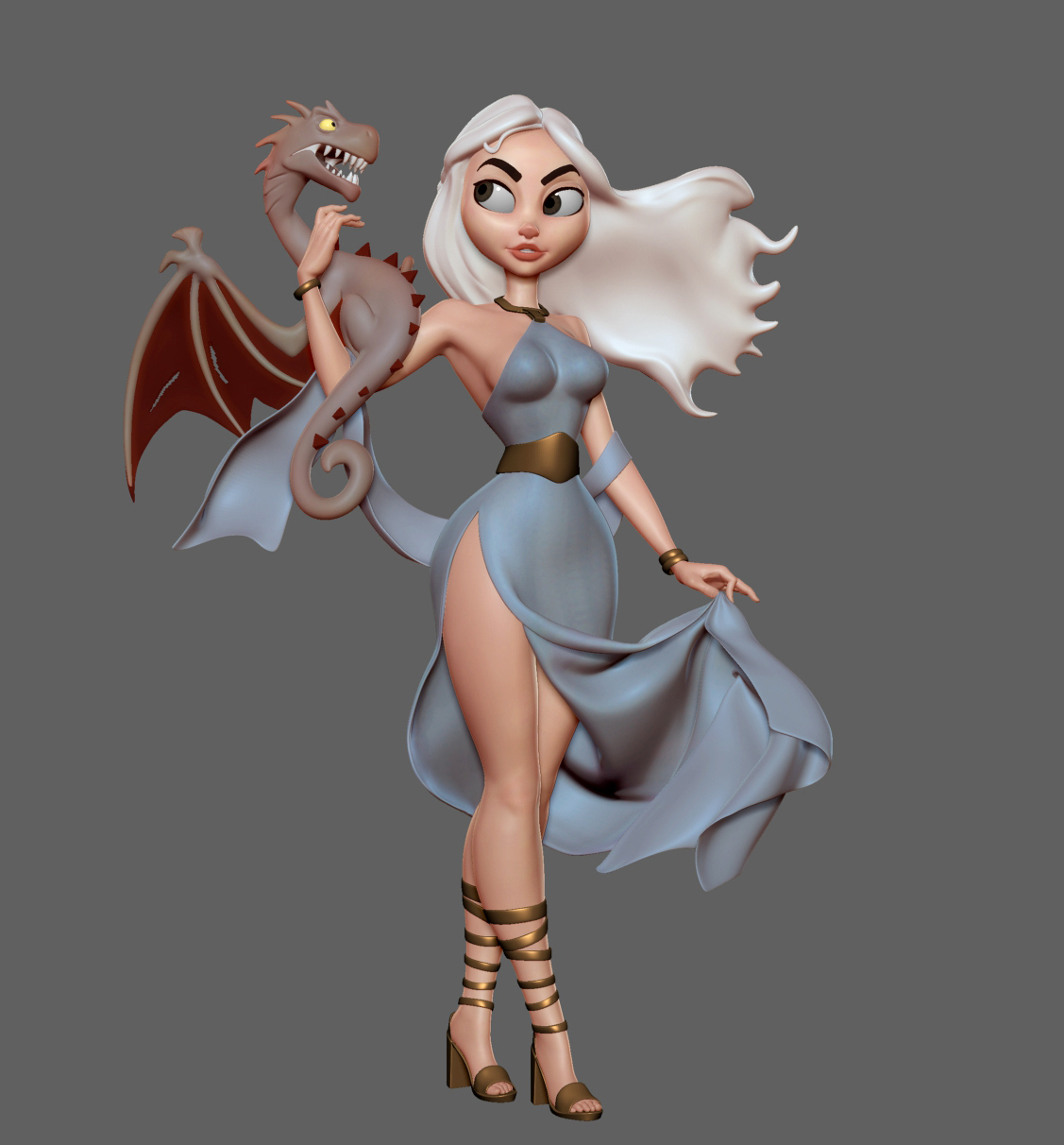 WIP1.jpg