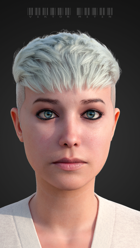 Girl_4ART