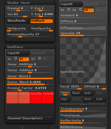 Settings_001.jpg