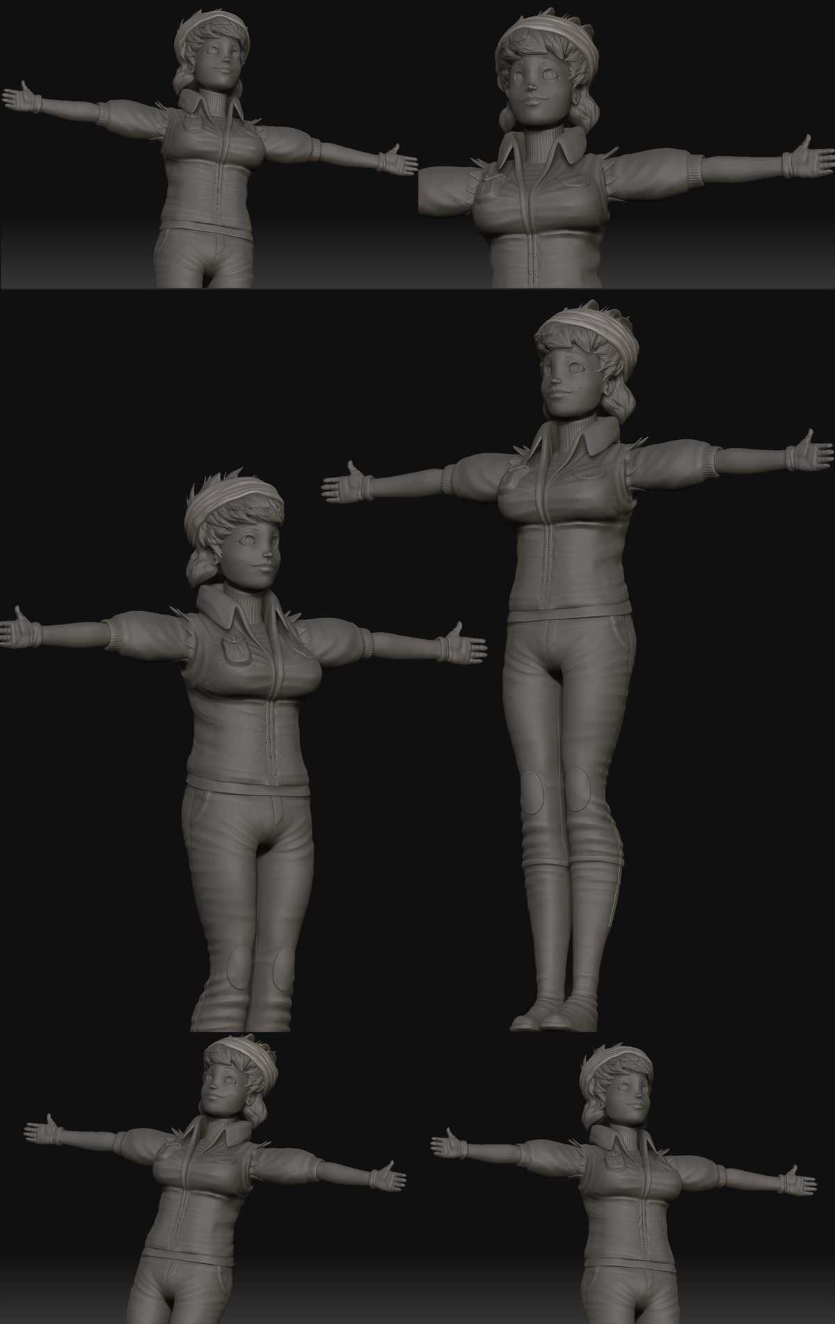 WIP_LINE06.jpg