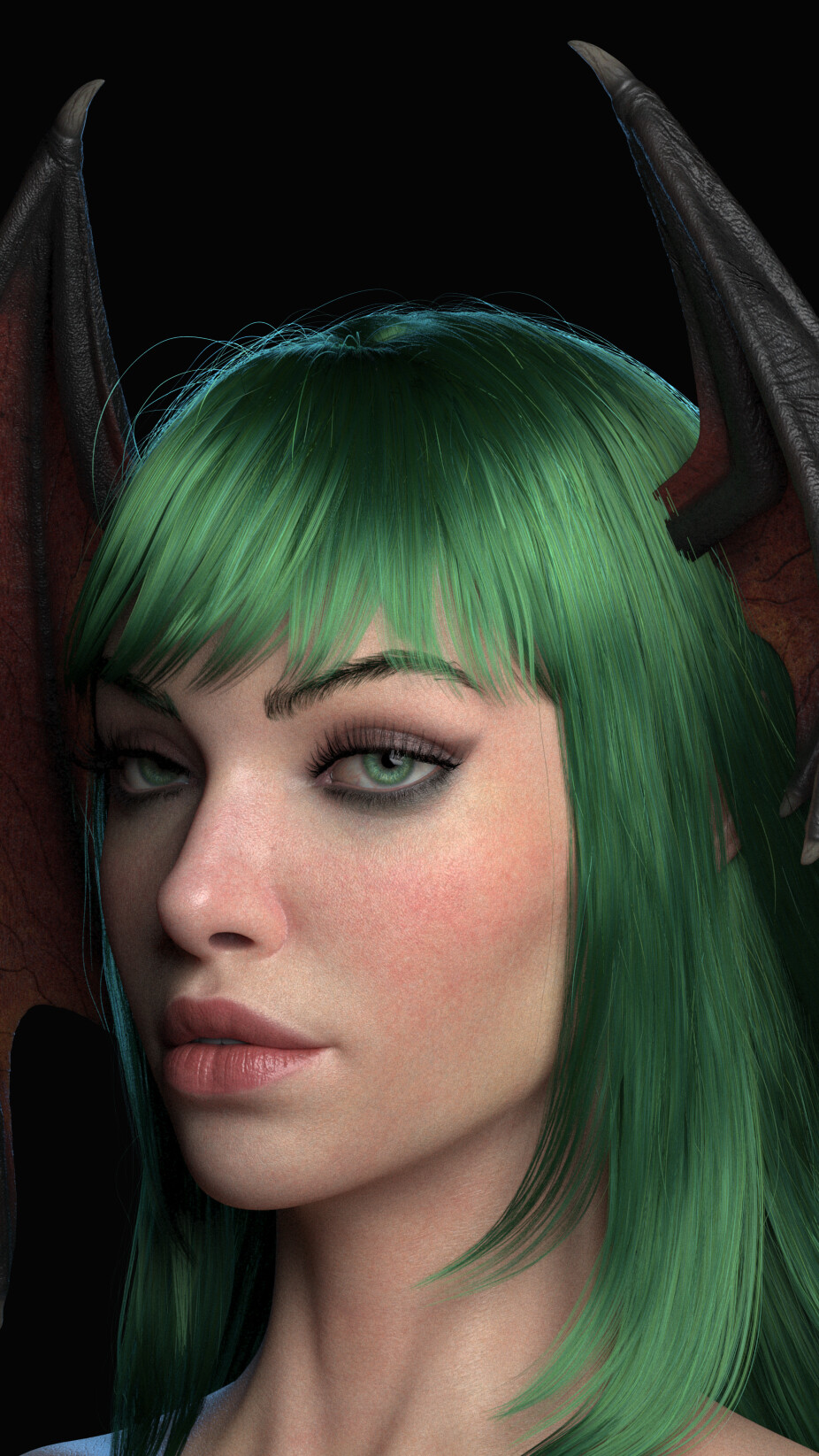 nauman-03render-side