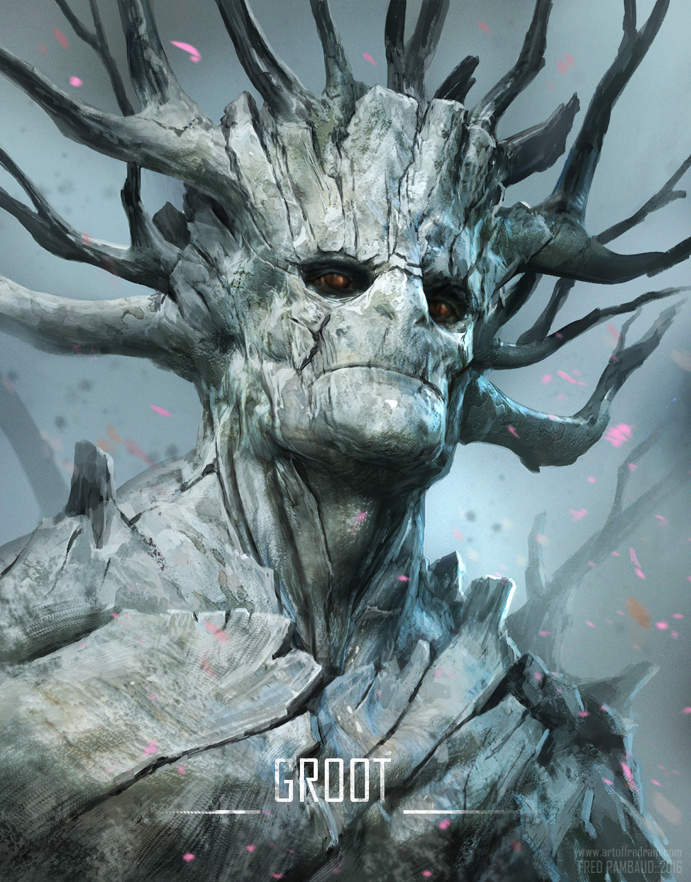 Fredram_Guardians_Groot_WIP_0244.jpg