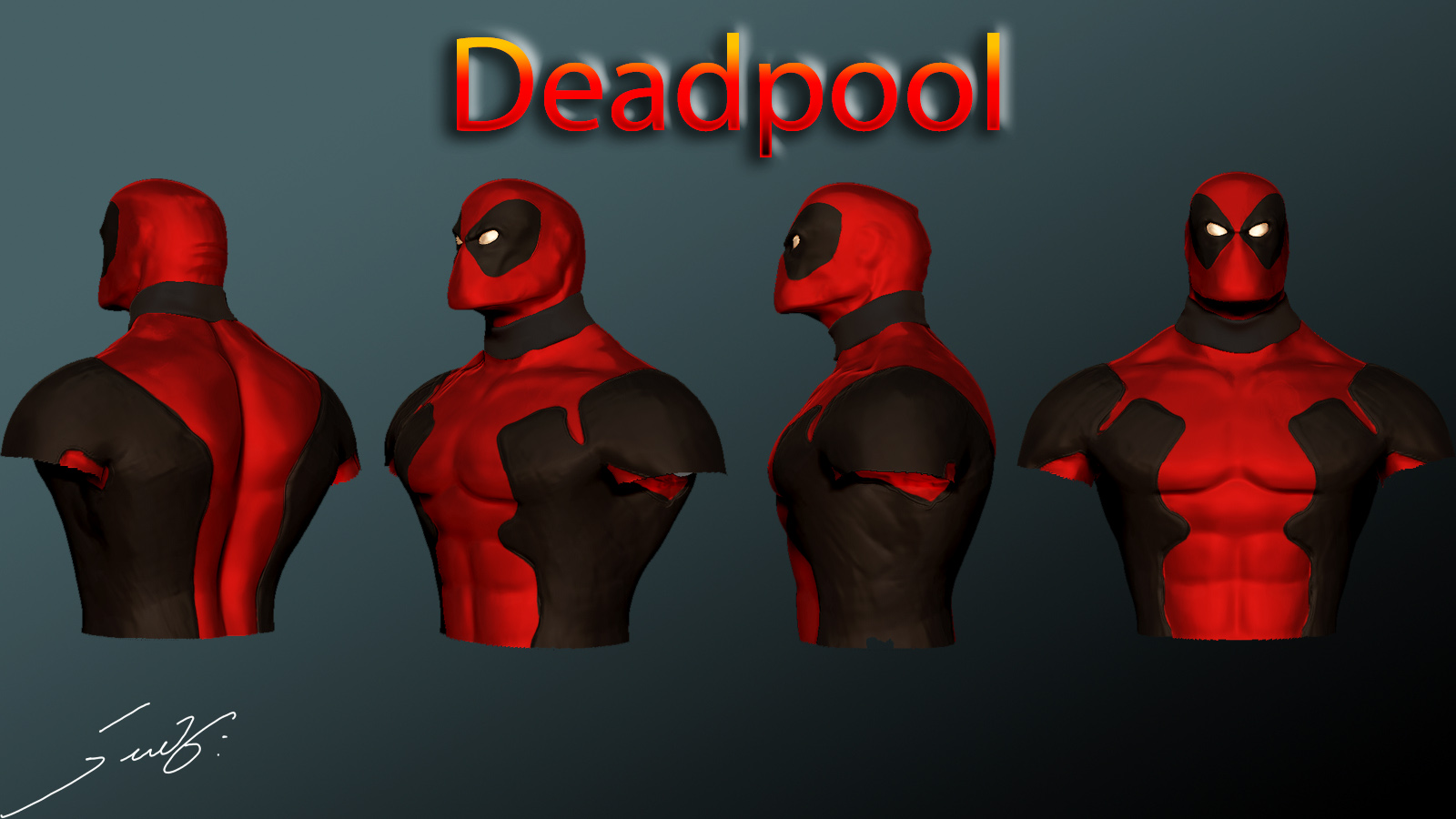 deadpooL_torso wallpaper2.jpg