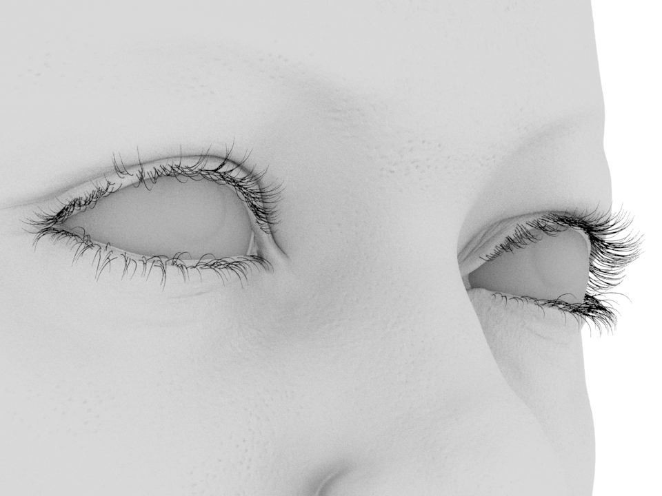 lashes.jpeg