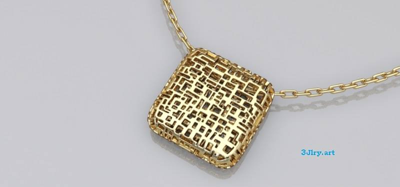 zbrush pendant.jpg