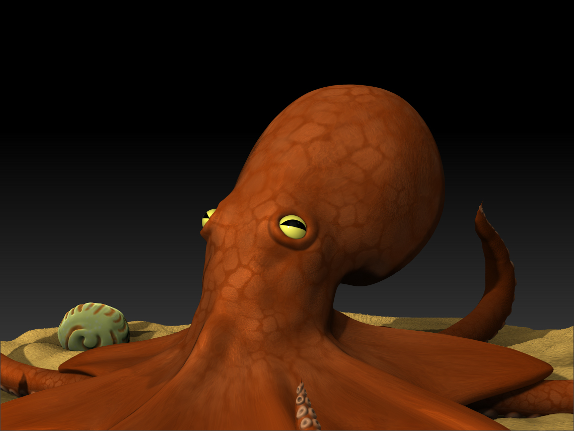 Octopus Render 2.jpg
