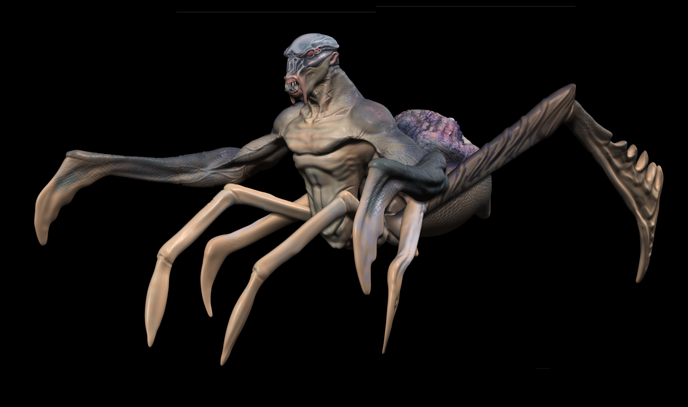 monster5.jpg