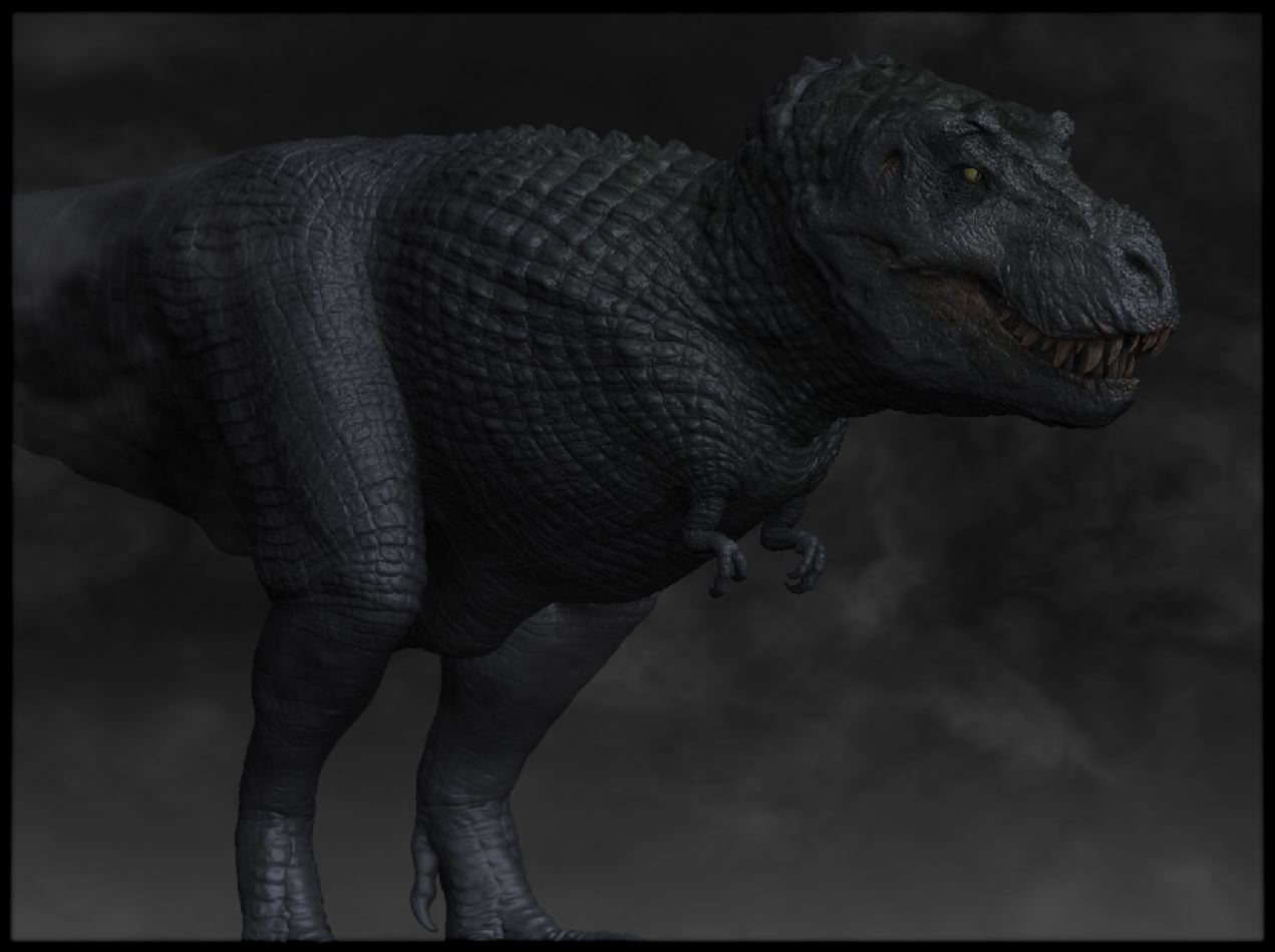 Trex_V2_14.jpg