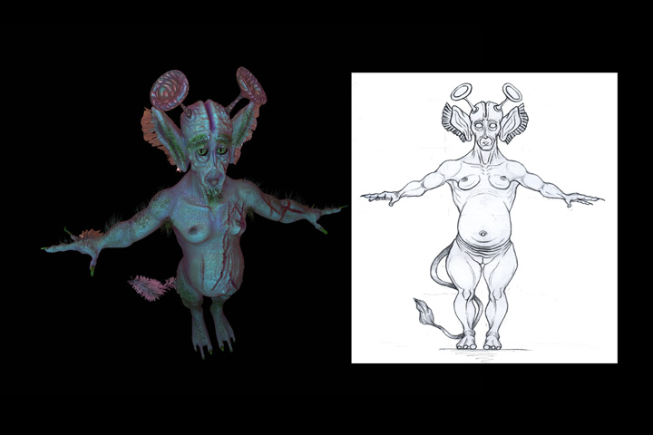 pregnant_alien002a.jpg
