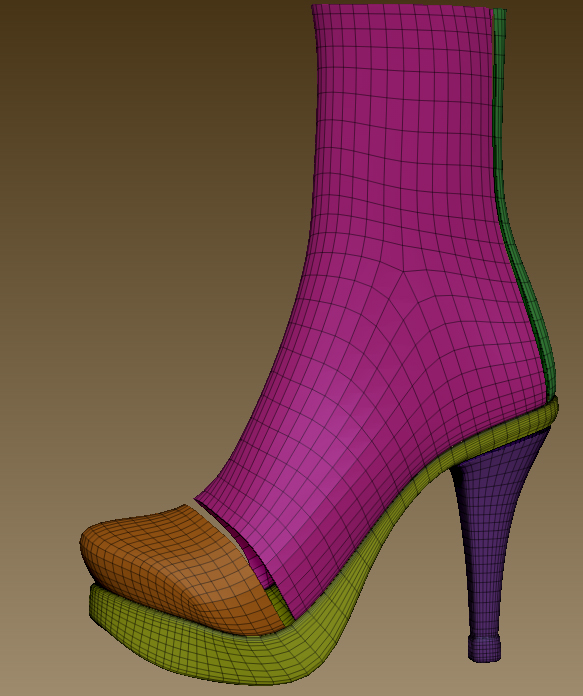 bad boot.jpg
