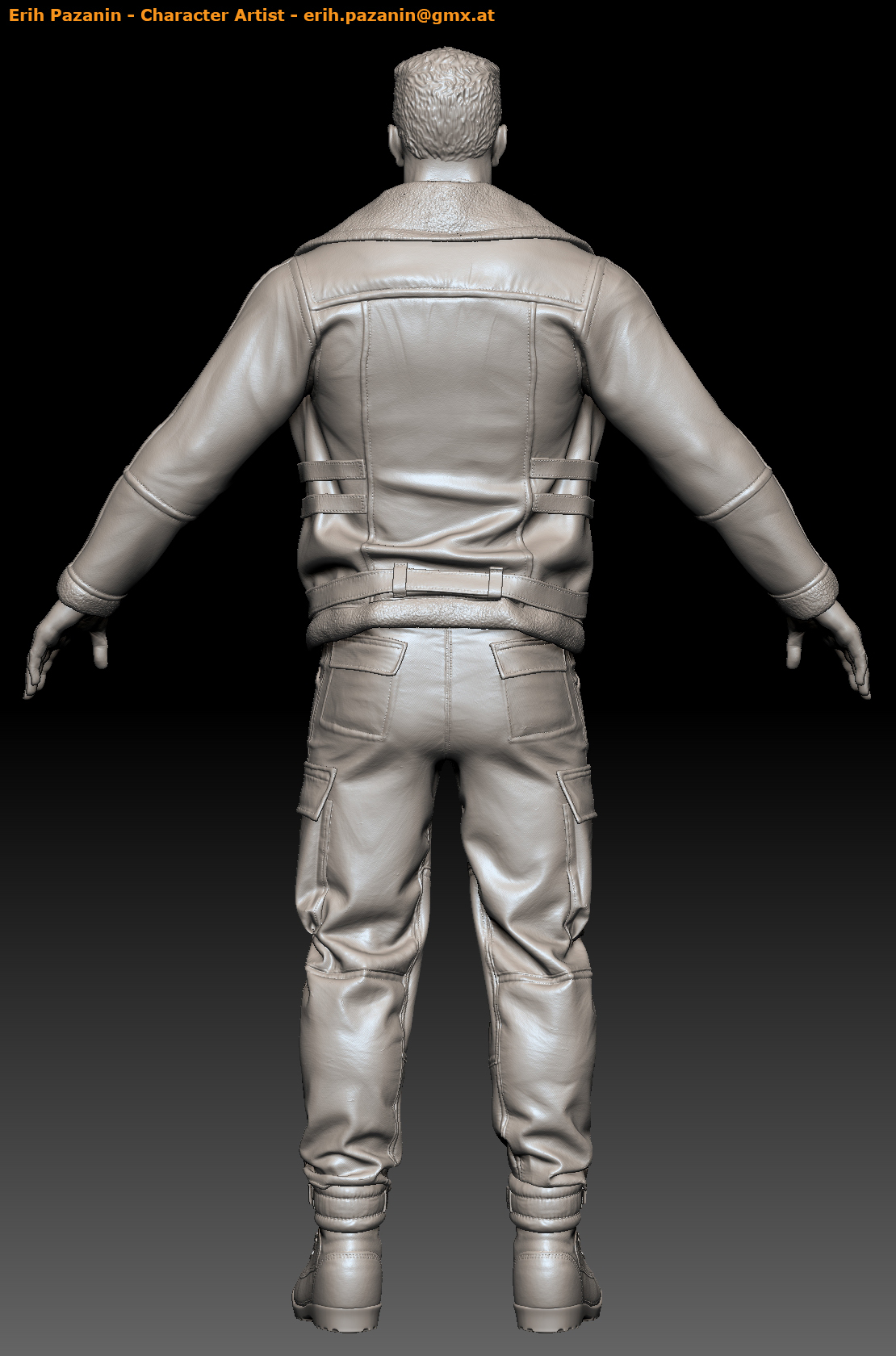 clothing_02.jpg