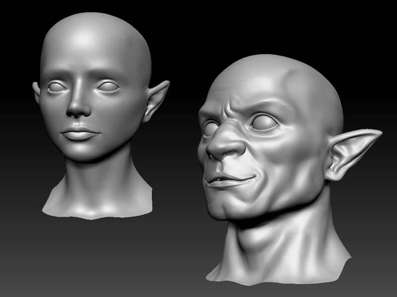 elf_02.jpg