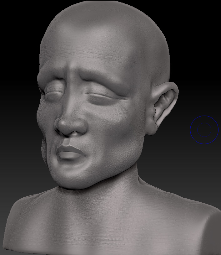 head1.jpg
