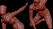 HUMILIATION OF CHRIST 3 THUMBNAIL.jpg