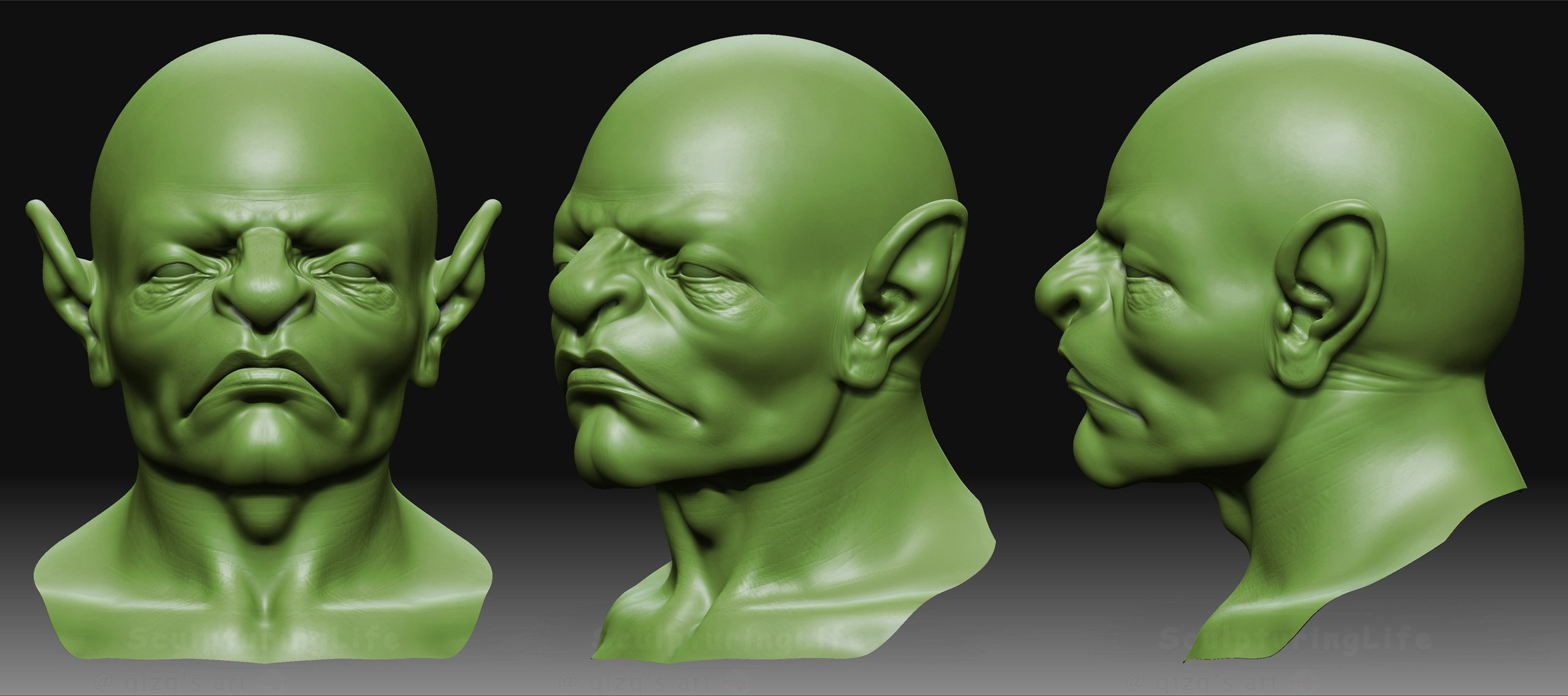 WIP head sculpt.jpg