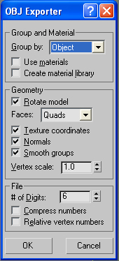 Problems With Displacement Map Zbrushcentral