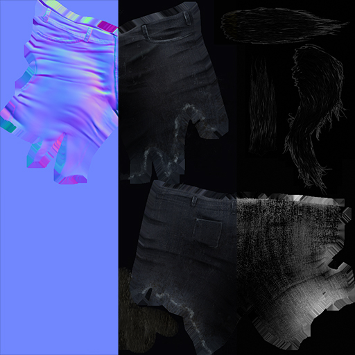 HulkPants_TextureSheet.jpg
