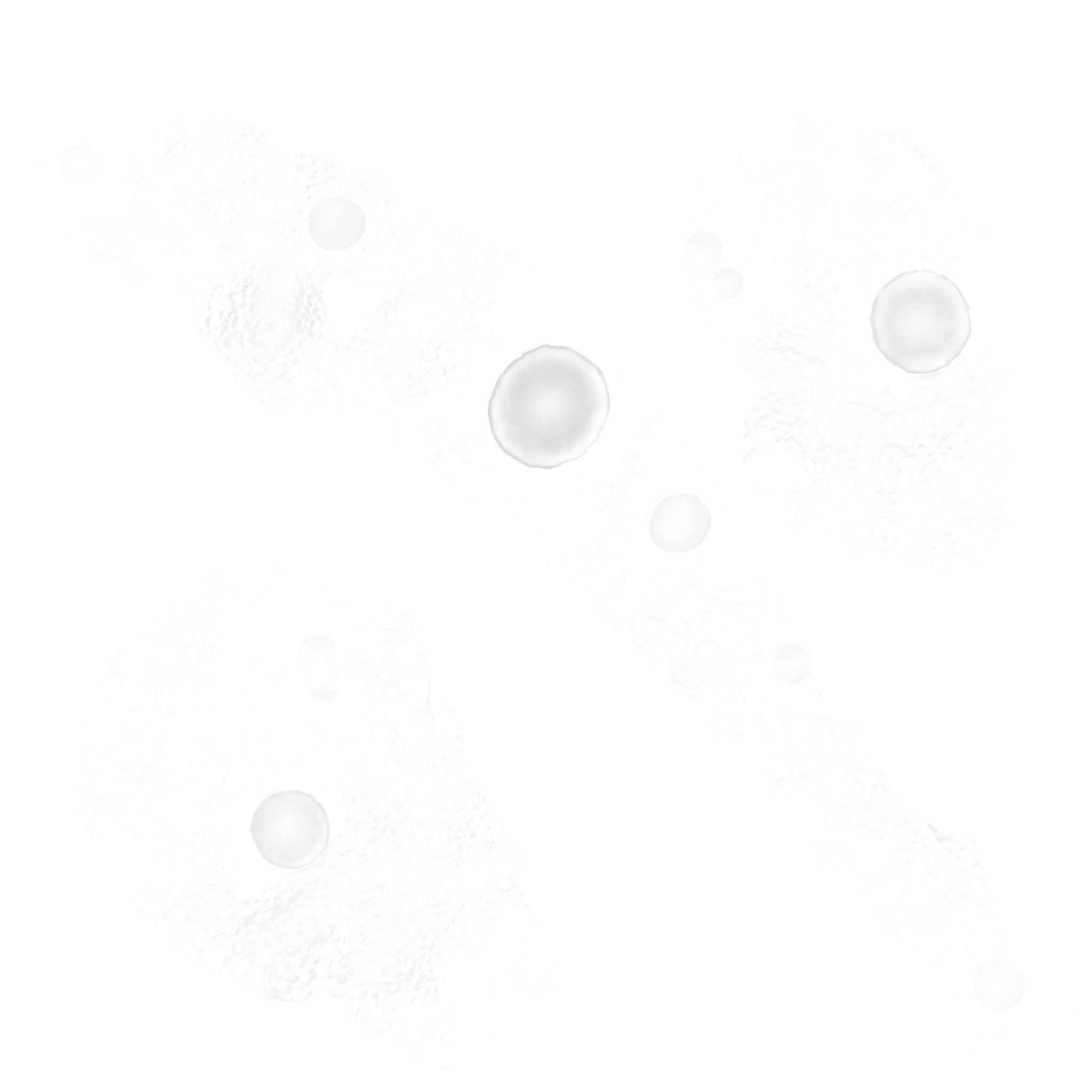 asteriod_5_occlusion copy.jpg