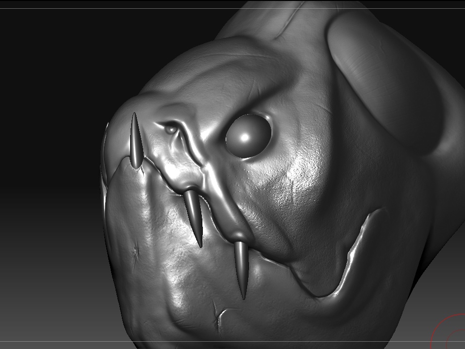 Cloverfield Monster Head 1.jpg