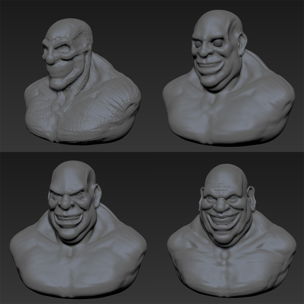 sculpt_face_wip.jpg