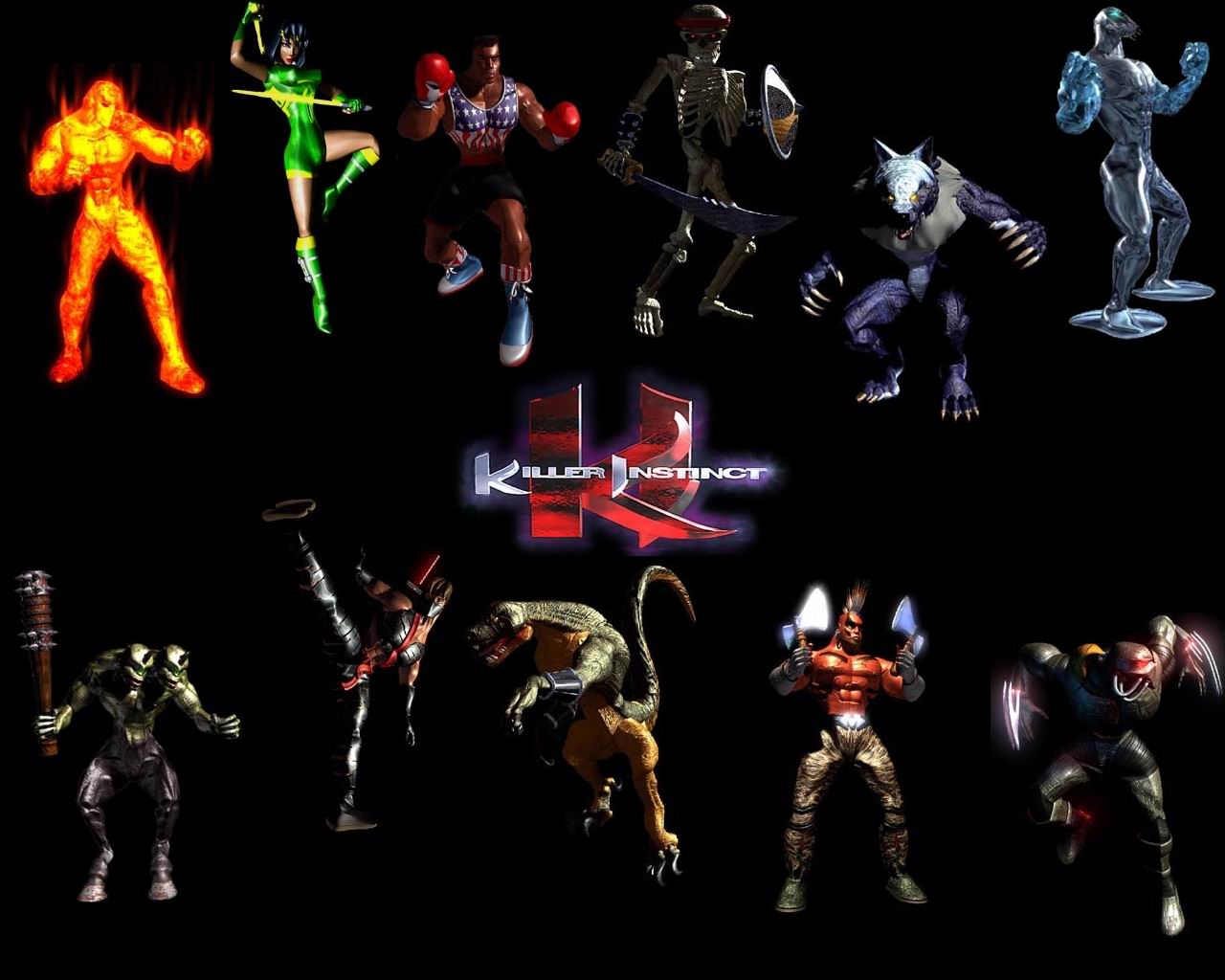 ki-xtra.jpg