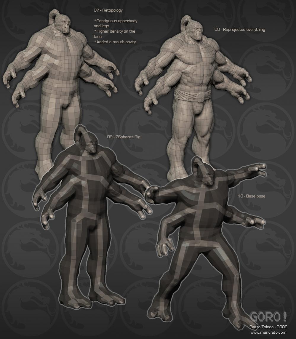 StepByStep-02.jpg