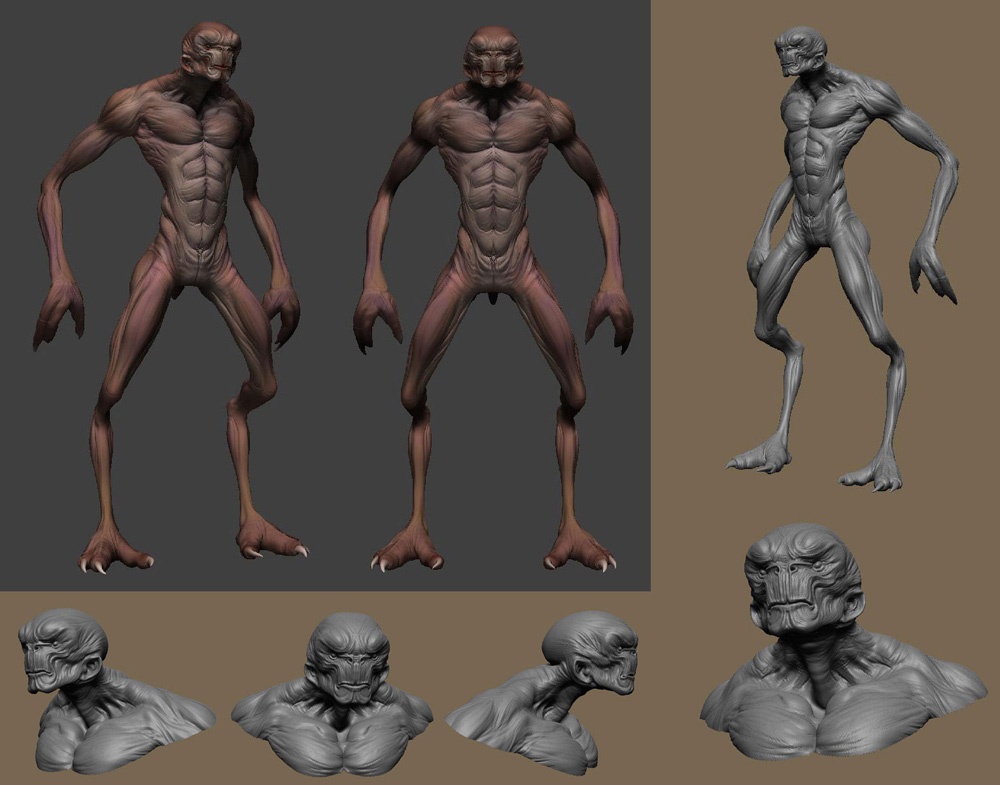 ALIEN.jpg