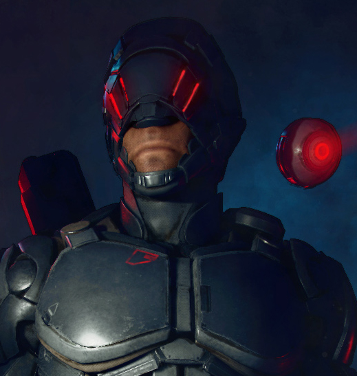 ProfileIcon4.jpg
