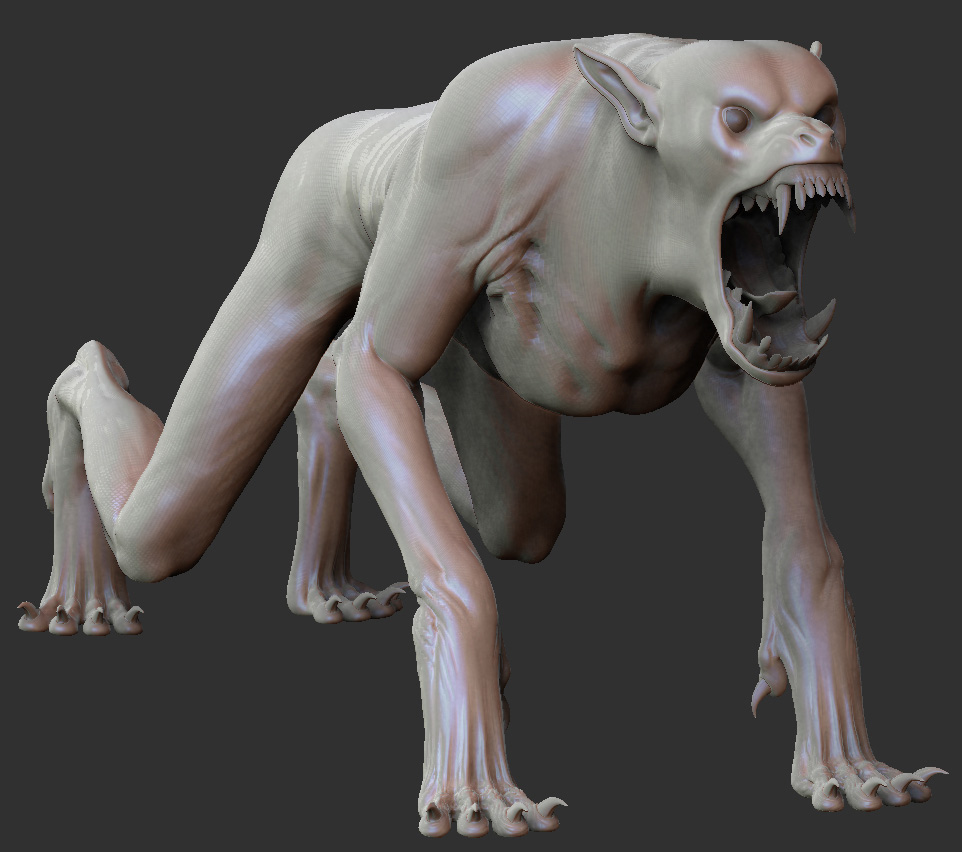 Wolfy_render2.jpg