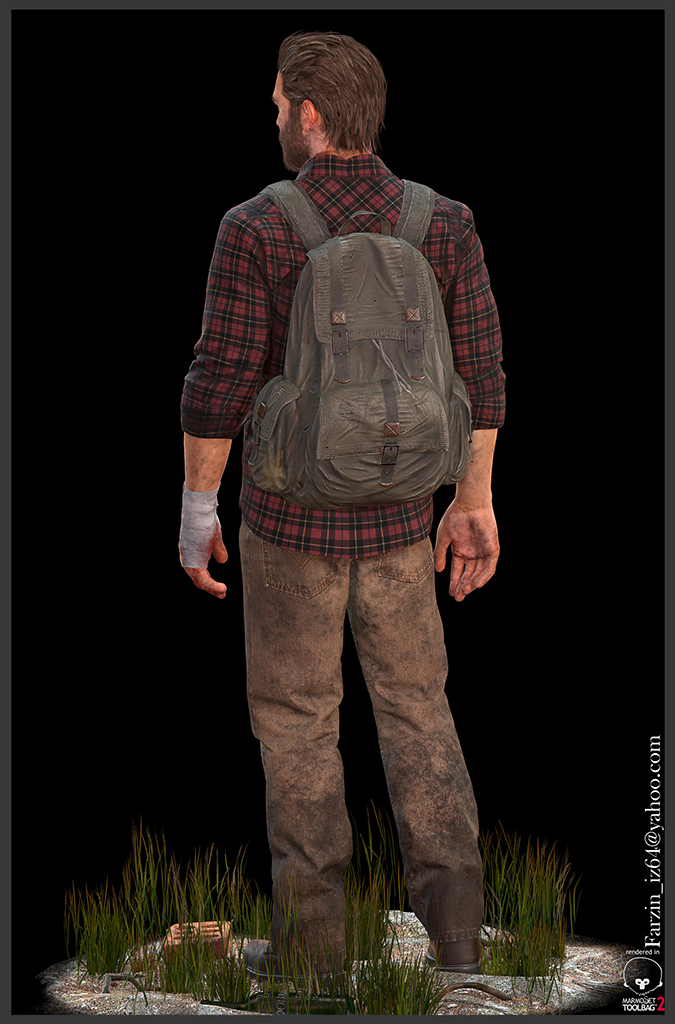 screenshot012.jpg