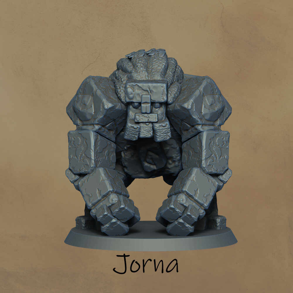 Golems-of-Artem_Jorna