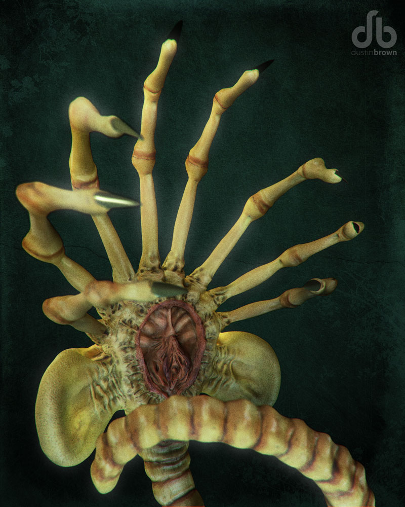 facehugger_v02.jpg