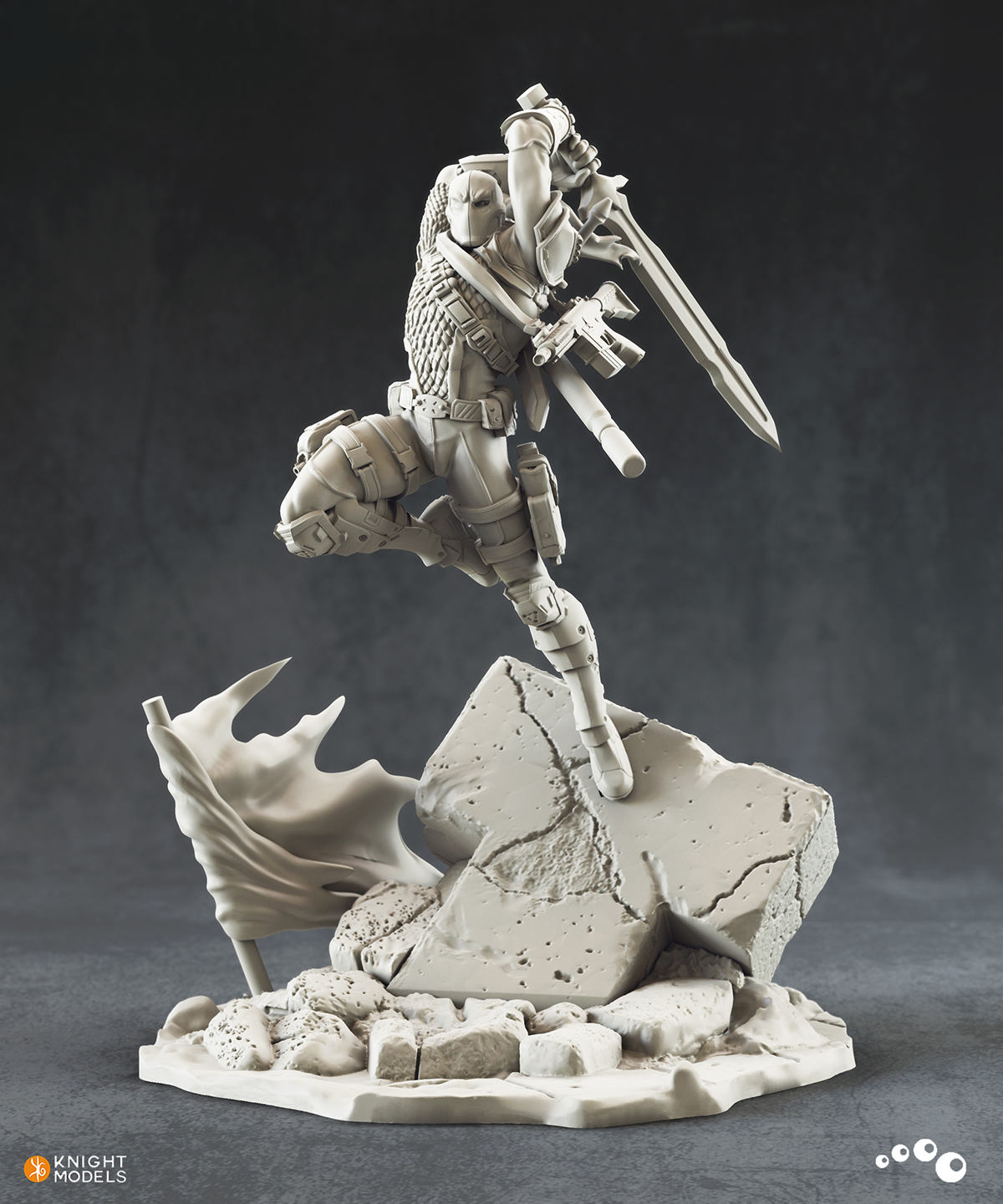 DS_Front_1200