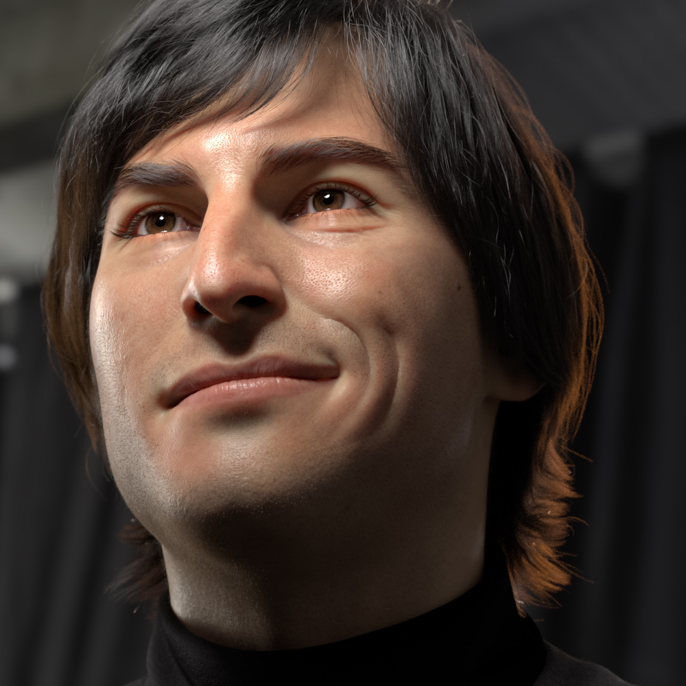 Steve_Portrait_03