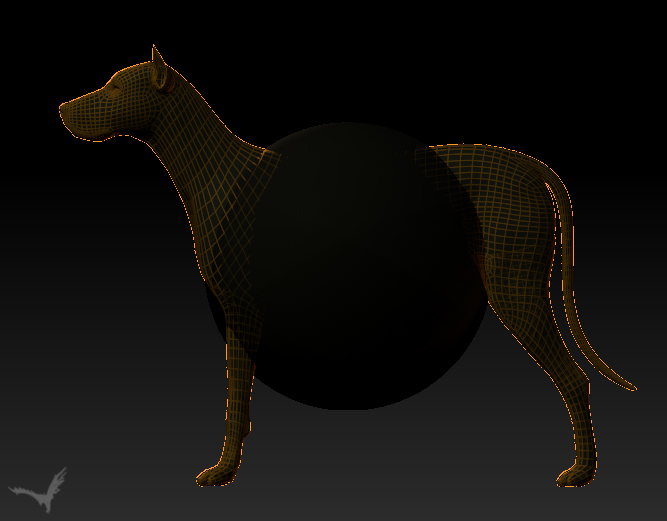 topologyDog.jpg