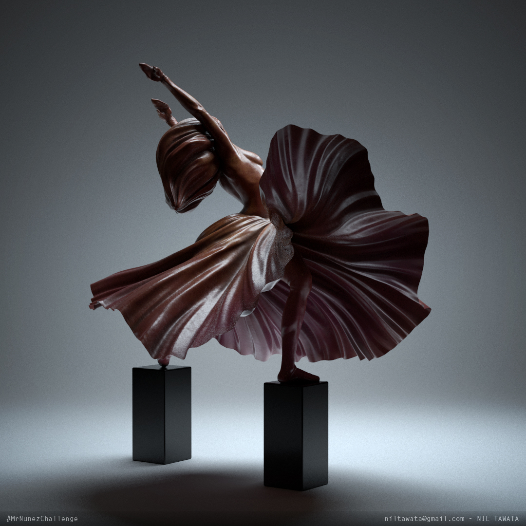 NilTawata_Balerina_003