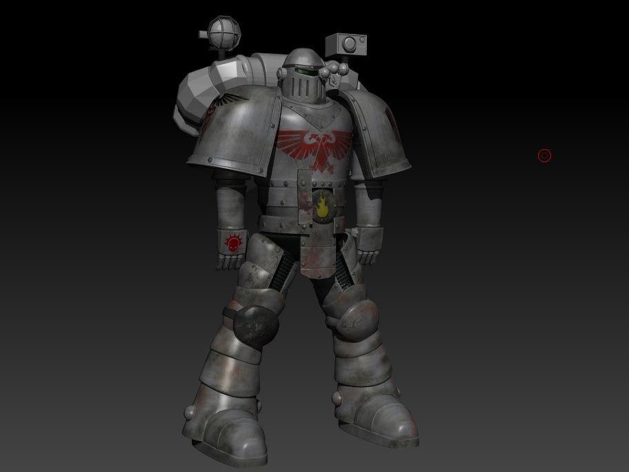 Wip-21.jpg