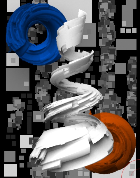 Picture 2.jpg