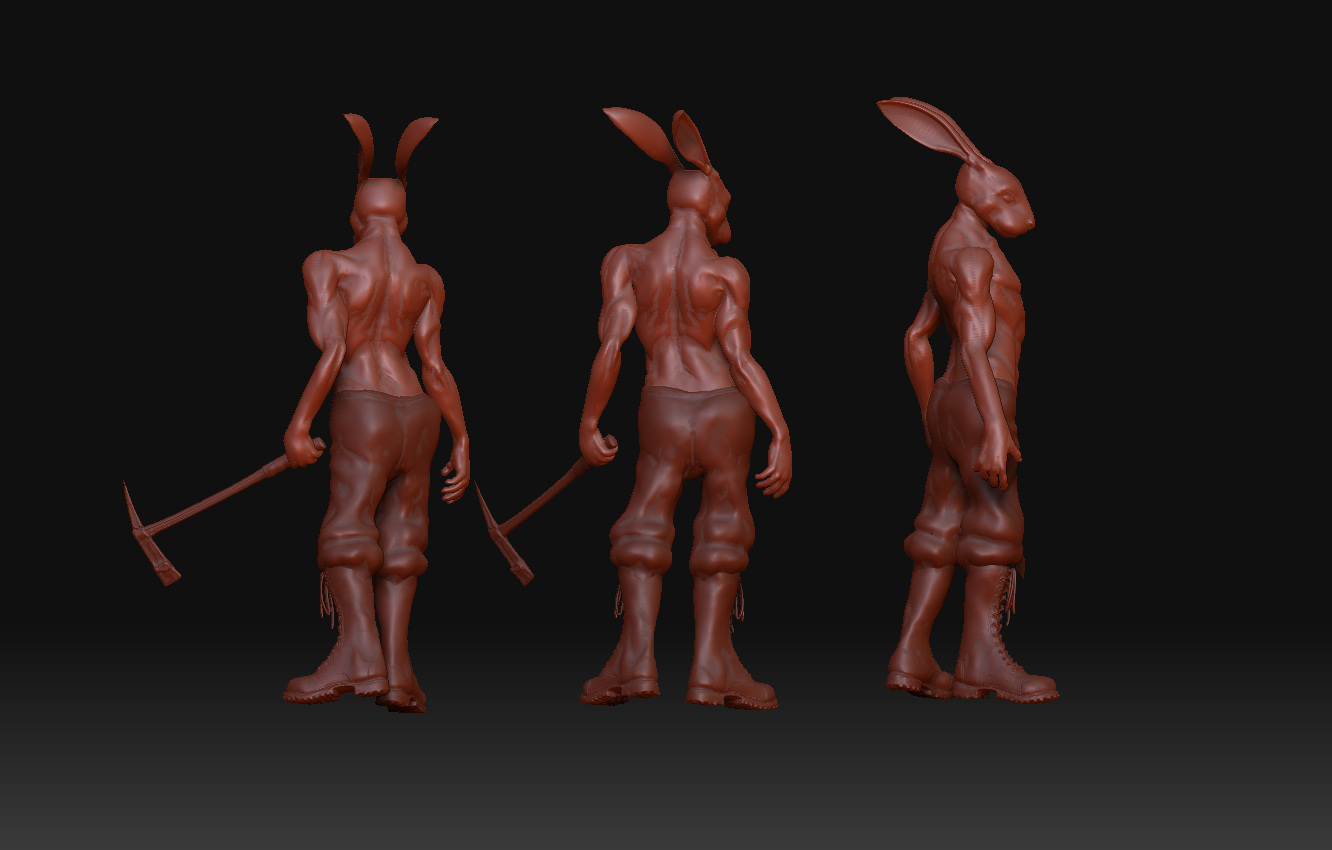 wip2_2.jpg