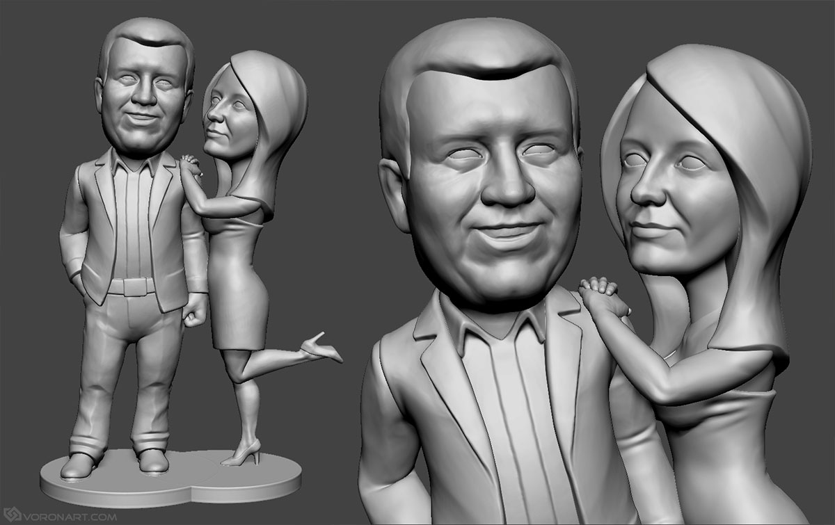 couple-portrait-sculpting-3d-model-01.jpg