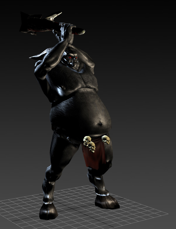 ZGrab2.jpg