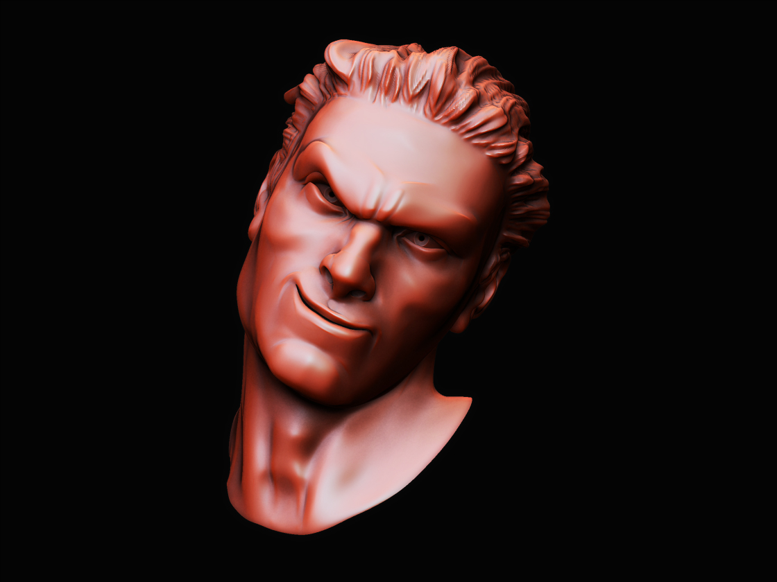 head.jpg