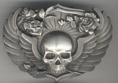 L80skull-wings.jpg